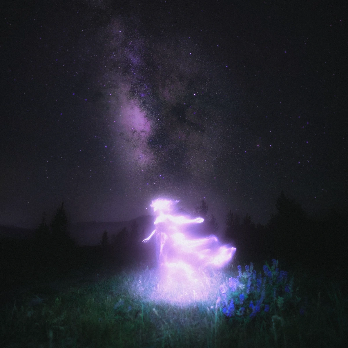 Since 2000 EP Cover Art artwork