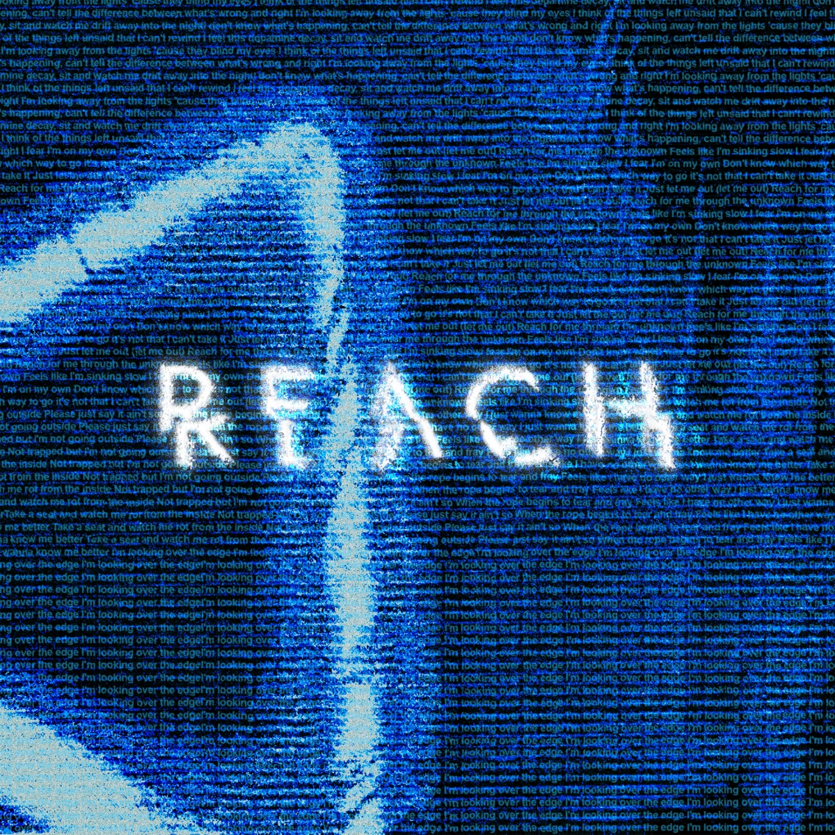 newshapes reach artwork