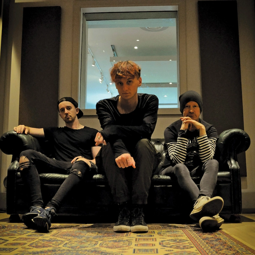 2far2jump promotional image