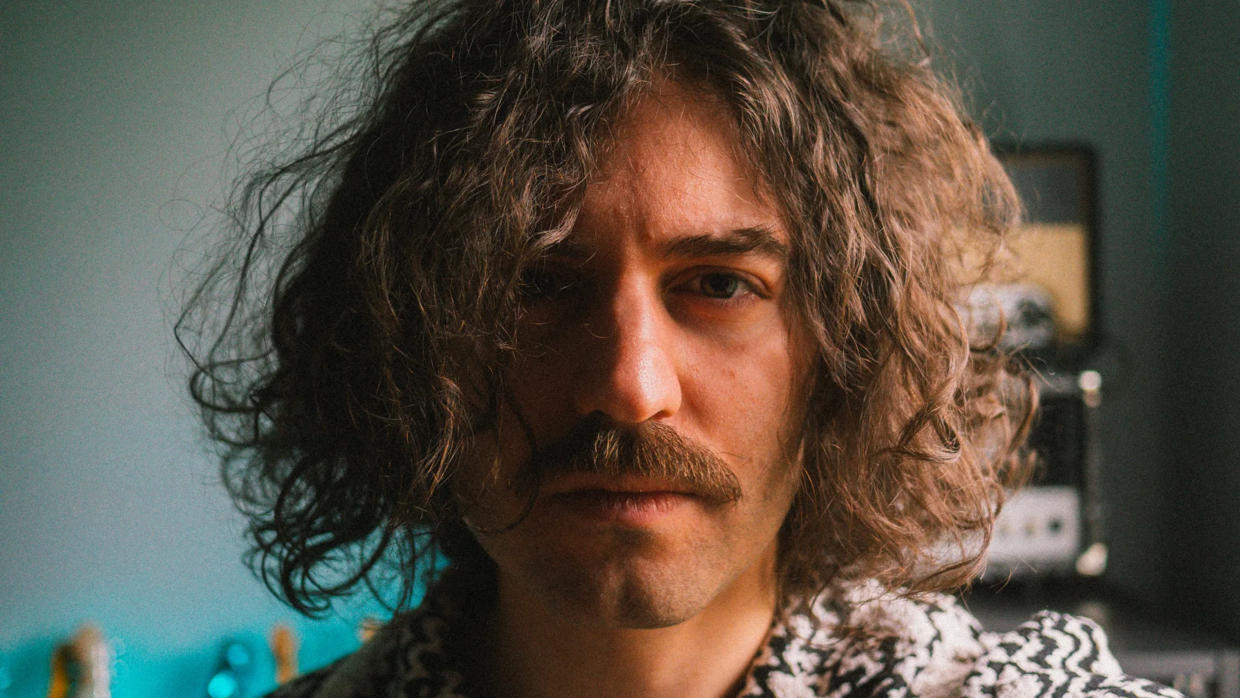 Federico Telesca